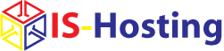 Gereserveerd door IS-Hosting voor een van onze klanten